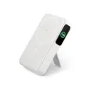 Anker MagGo Power Bank 10 000 mAh MagSafe 15 W