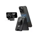 ESR Magsafe Wallet con Find My – Tarjetero con Rastreador 