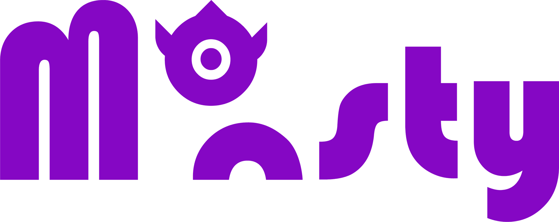 Monsty