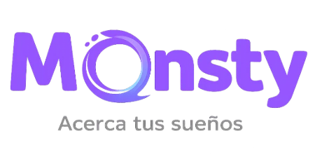 Monsty